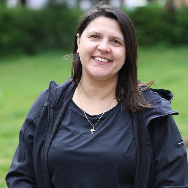 Inese Šubēvica - LV