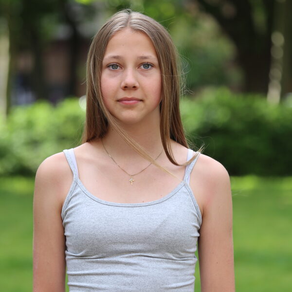 Kristela - UK