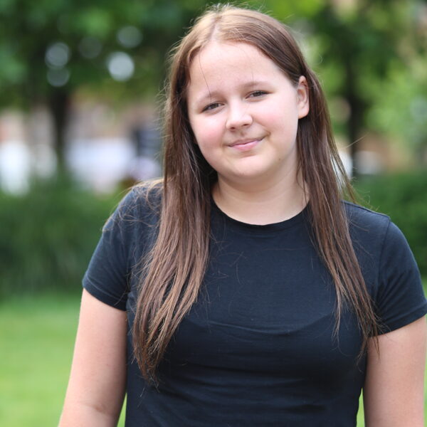 Sofija - UK