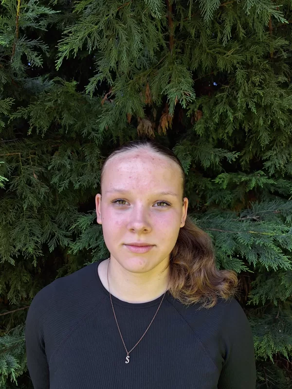 Sāra - UK
