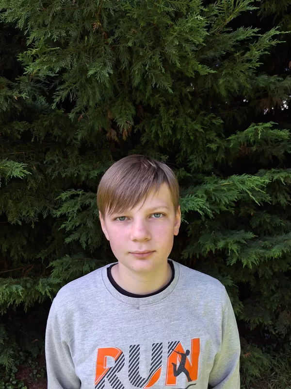 Matīss - LV