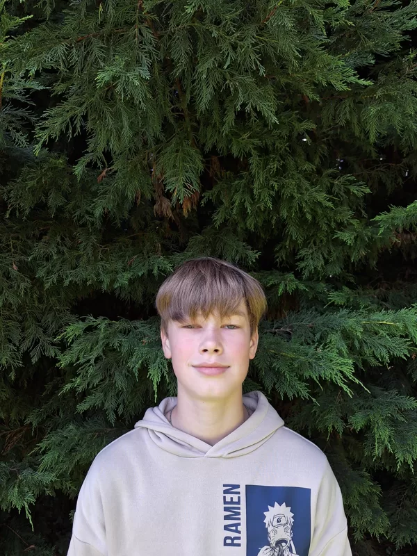 Alekss - UK