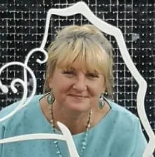 Inita Kačevska-Brante - LV
