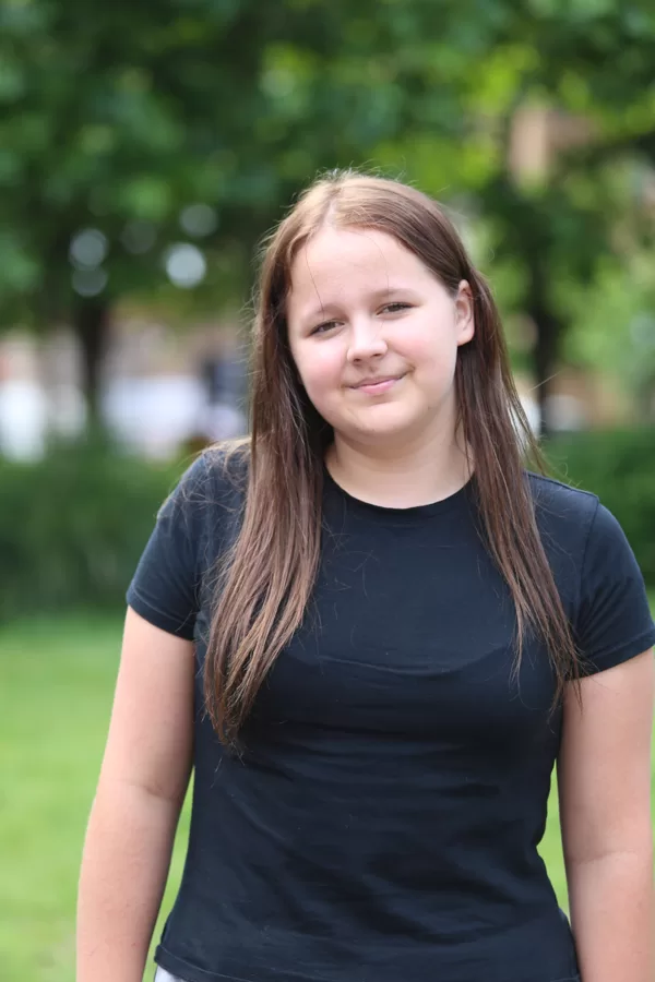 Sofija - UK