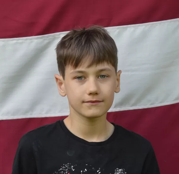 Aleksandrs Martinuks, UK