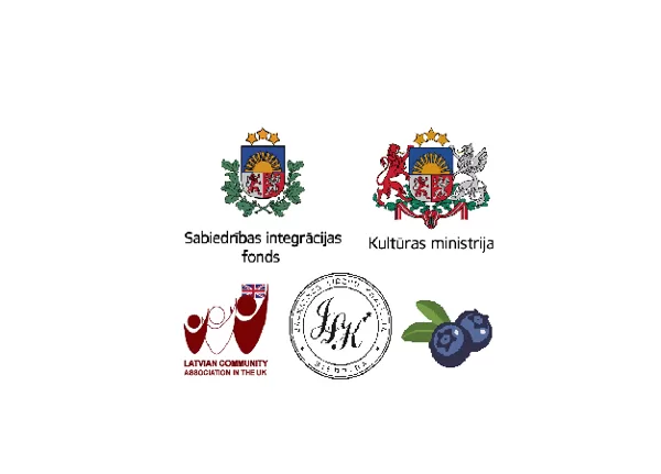  Foto: K.Šubēvica, 2022