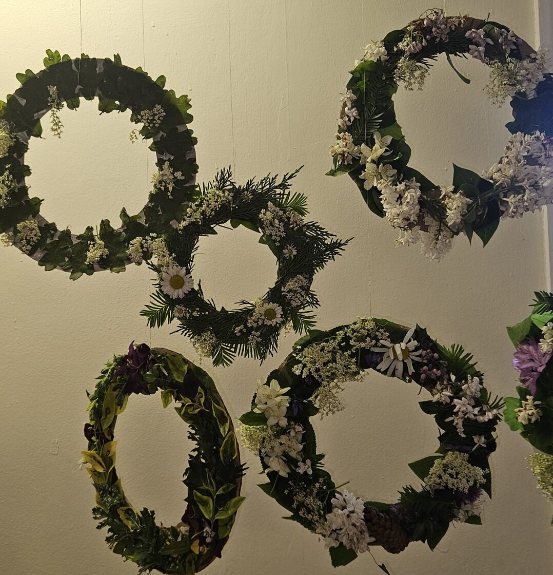 20250527_135743.jpg