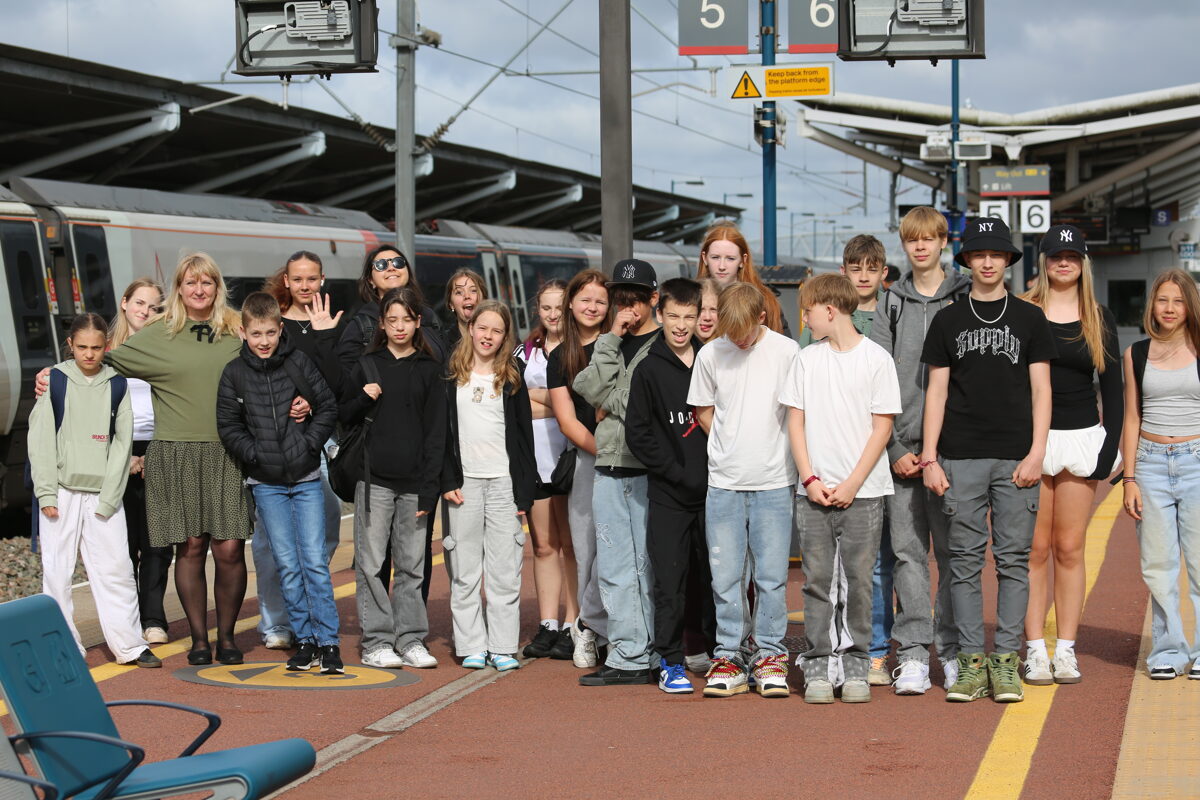 5N5B4306.JPG
