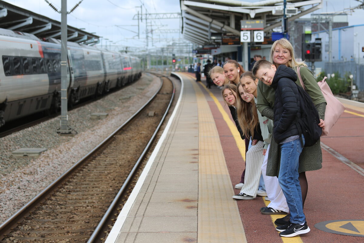 5N5B4318.JPG