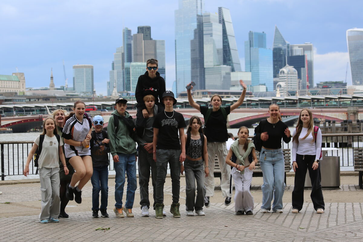 5N5B4394.JPG