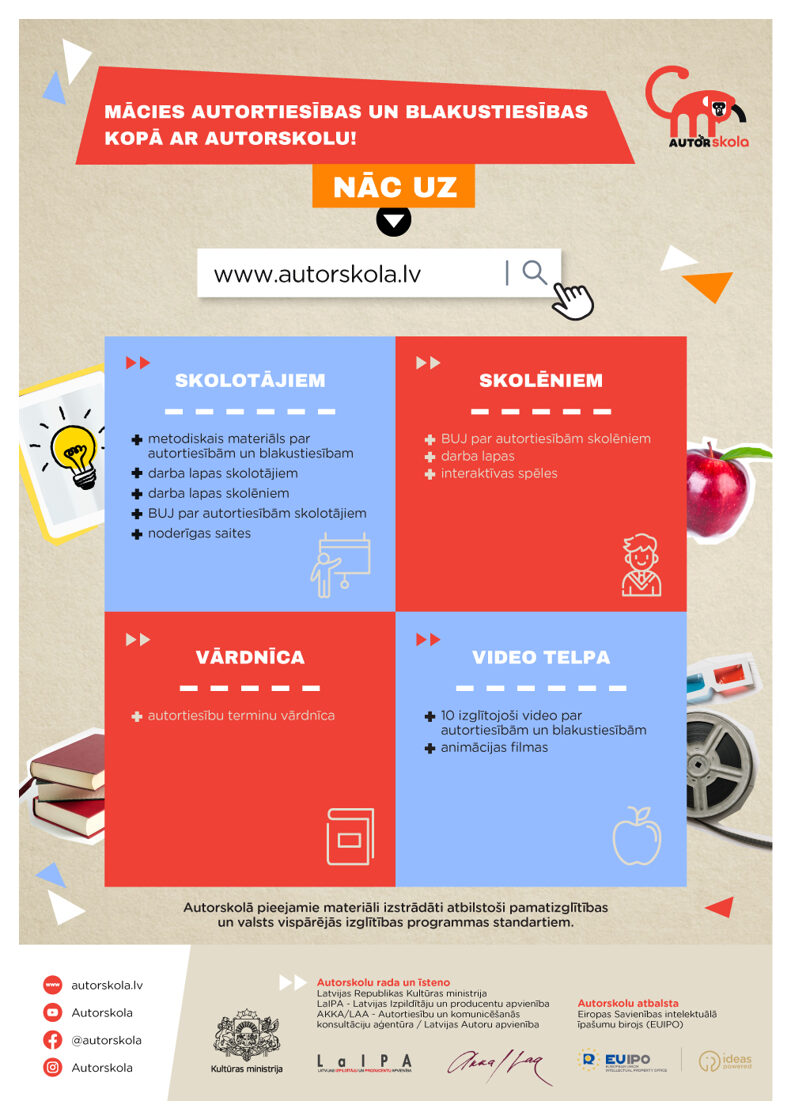 autorskola_infografiks_a4_2.jpg