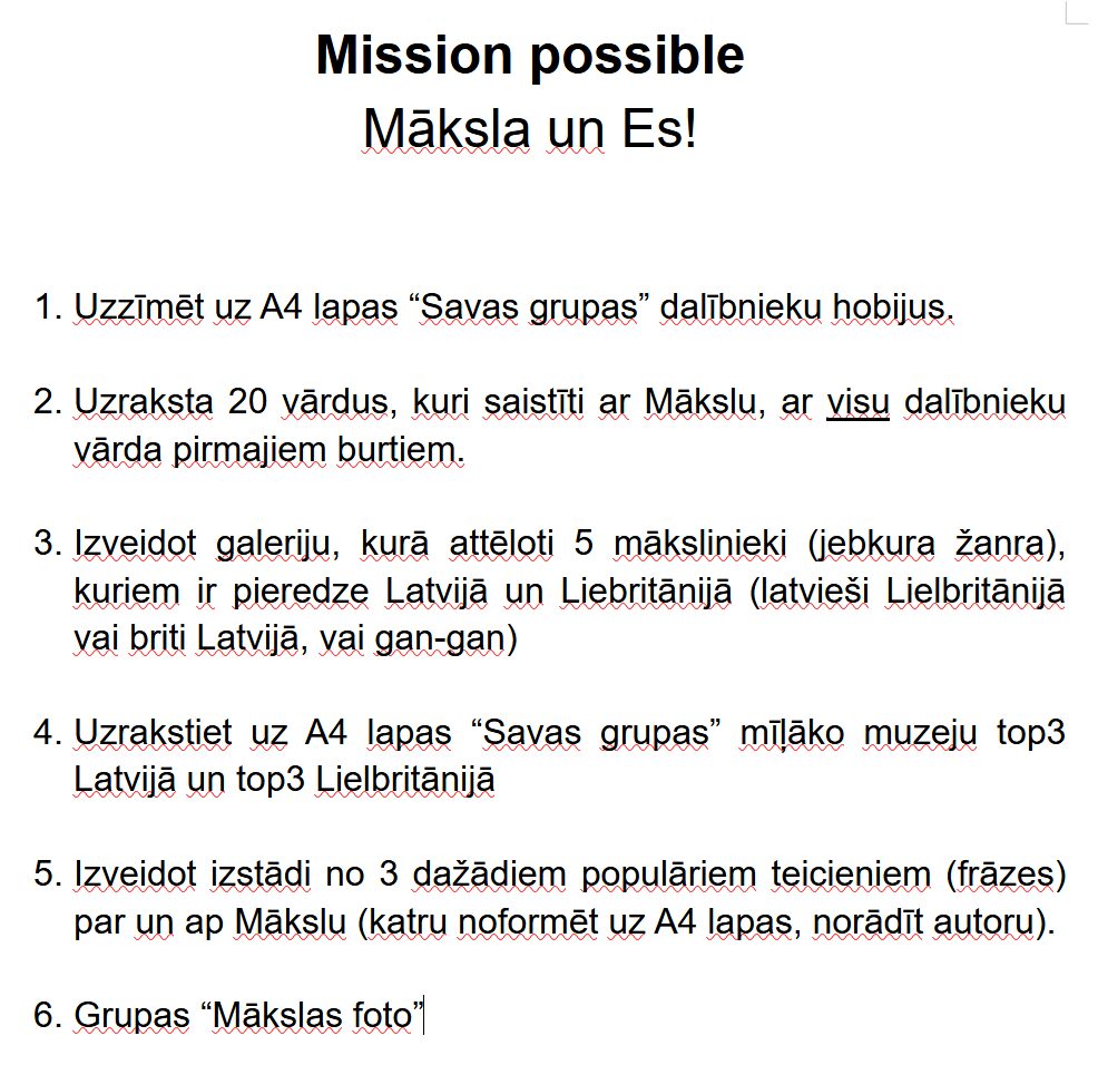 mission_possible.jpg
